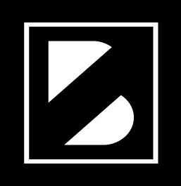 big app